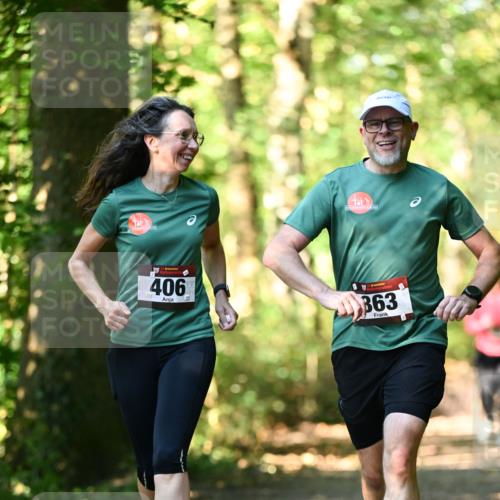 06.10.2024 - Bramfelder Halbmarathon 2024 Dr. Thomas Lammeyer http://msf.ph/oto/7339437 06.10.2024 10:32:59 Laufen 406, 363 meine-sportfotos.de