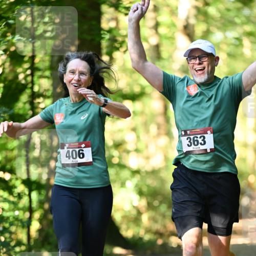 06.10.2024 - Bramfelder Halbmarathon 2024 Dr. Thomas Lammeyer http://msf.ph/oto/7339440 06.10.2024 10:32:59 Laufen 33, 406, 363 meine-sportfotos.de