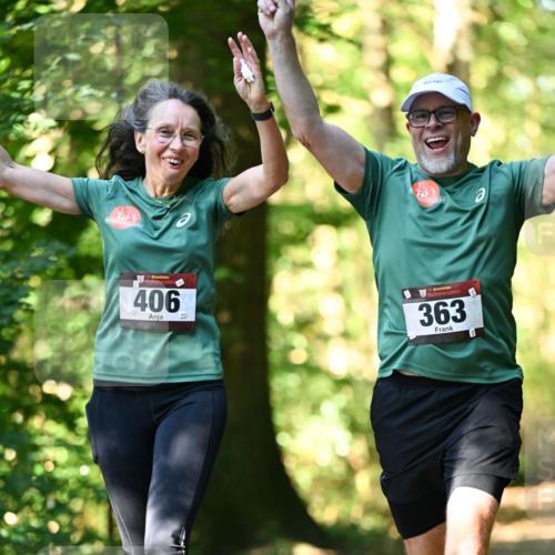 06.10.2024 - Bramfelder Halbmarathon 2024 Dr. Thomas Lammeyer http://msf.ph/oto/7339442 06.10.2024 10:32:59 Laufen 33, 406, 33, 363 meine-sportfotos.de