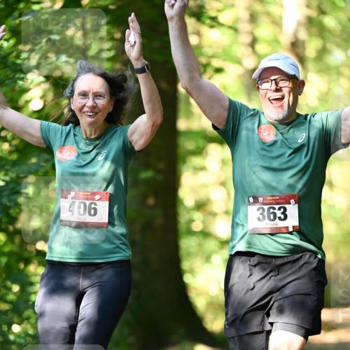06.10.2024 - Bramfelder Halbmarathon 2024 Dr. Thomas Lammeyer http://msf.ph/oto/7339443 06.10.2024 10:32:59 Laufen 406, 363 meine-sportfotos.de