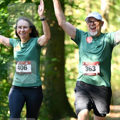 06.10.2024 - Bramfelder Halbmarathon 2024 Dr. Thomas Lammeyer http://msf.ph/oto/7339444 06.10.2024 10:33:00 Laufen 406, 363 meine-sportfotos.de
