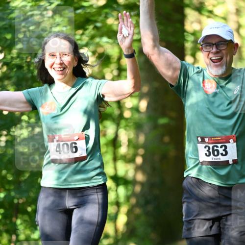 06.10.2024 - Bramfelder Halbmarathon 2024 Dr. Thomas Lammeyer http://msf.ph/oto/7339446 06.10.2024 10:33:00 Laufen 406, 33, 363 meine-sportfotos.de