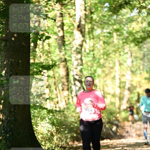 06.10.2024 - Bramfelder Halbmarathon 2024 Dr. Thomas Lammeyer http://msf.ph/oto/7339448 06.10.2024 10:33:06 Laufen  meine-sportfotos.de