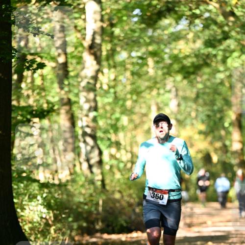 06.10.2024 - Bramfelder Halbmarathon 2024 Dr. Thomas Lammeyer http://msf.ph/oto/7339469 06.10.2024 10:33:11 Laufen 360, 105 meine-sportfotos.de