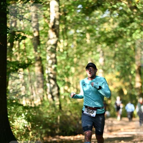 06.10.2024 - Bramfelder Halbmarathon 2024 Dr. Thomas Lammeyer http://msf.ph/oto/7339470 06.10.2024 10:33:11 Laufen 360 meine-sportfotos.de