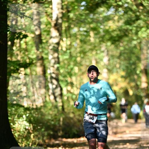 06.10.2024 - Bramfelder Halbmarathon 2024 Dr. Thomas Lammeyer http://msf.ph/oto/7339471 06.10.2024 10:33:11 Laufen 360 meine-sportfotos.de