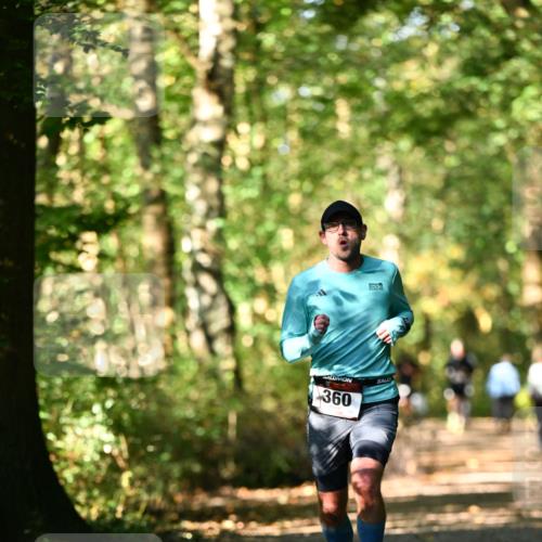 06.10.2024 - Bramfelder Halbmarathon 2024 Dr. Thomas Lammeyer http://msf.ph/oto/7339472 06.10.2024 10:33:11 Laufen 360 meine-sportfotos.de