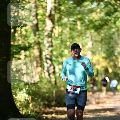 06.10.2024 - Bramfelder Halbmarathon 2024 Dr. Thomas Lammeyer http://msf.ph/oto/7339474 06.10.2024 10:33:11 Laufen 360, 105 meine-sportfotos.de