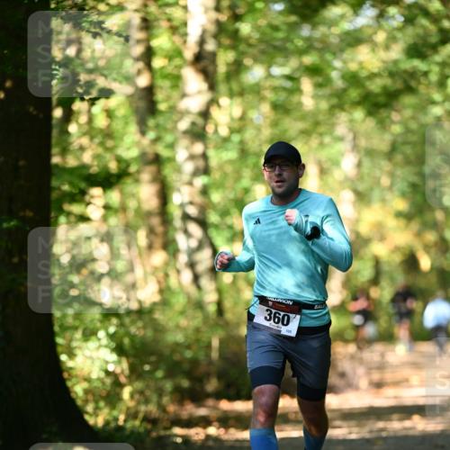 06.10.2024 - Bramfelder Halbmarathon 2024 Dr. Thomas Lammeyer http://msf.ph/oto/7339475 06.10.2024 10:33:11 Laufen 360, 105 meine-sportfotos.de