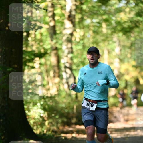 06.10.2024 - Bramfelder Halbmarathon 2024 Dr. Thomas Lammeyer http://msf.ph/oto/7339476 06.10.2024 10:33:12 Laufen 360, 105 meine-sportfotos.de
