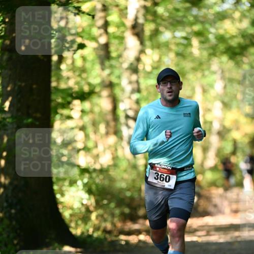 06.10.2024 - Bramfelder Halbmarathon 2024 Dr. Thomas Lammeyer http://msf.ph/oto/7339478 06.10.2024 10:33:12 Laufen 360, 105 meine-sportfotos.de