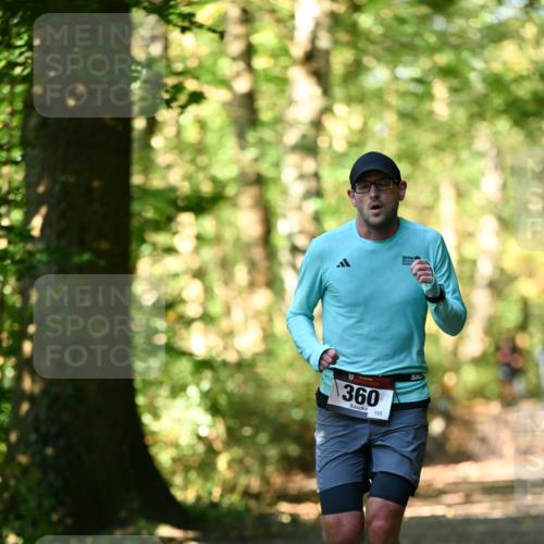 06.10.2024 - Bramfelder Halbmarathon 2024 Dr. Thomas Lammeyer http://msf.ph/oto/7339479 06.10.2024 10:33:12 Laufen 360, 105 meine-sportfotos.de