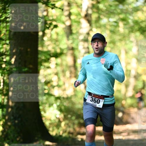 06.10.2024 - Bramfelder Halbmarathon 2024 Dr. Thomas Lammeyer http://msf.ph/oto/7339480 06.10.2024 10:33:12 Laufen 360, 105 meine-sportfotos.de