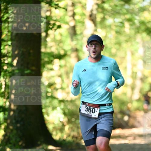 06.10.2024 - Bramfelder Halbmarathon 2024 Dr. Thomas Lammeyer http://msf.ph/oto/7339482 06.10.2024 10:33:12 Laufen 360, 105 meine-sportfotos.de