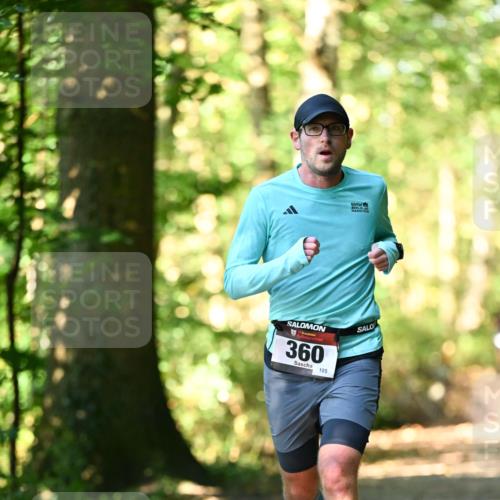 06.10.2024 - Bramfelder Halbmarathon 2024 Dr. Thomas Lammeyer http://msf.ph/oto/7339483 06.10.2024 10:33:12 Laufen 360, 105 meine-sportfotos.de