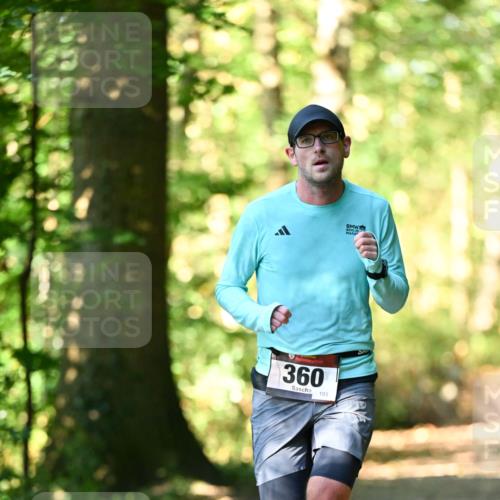 06.10.2024 - Bramfelder Halbmarathon 2024 Dr. Thomas Lammeyer http://msf.ph/oto/7339484 06.10.2024 10:33:13 Laufen 360, 105 meine-sportfotos.de