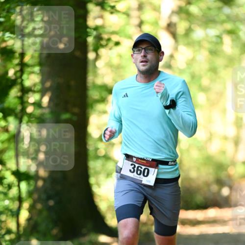 06.10.2024 - Bramfelder Halbmarathon 2024 Dr. Thomas Lammeyer http://msf.ph/oto/7339485 06.10.2024 10:33:13 Laufen 360, 105 meine-sportfotos.de