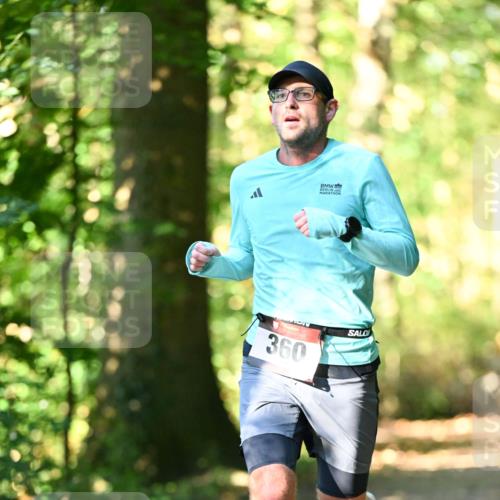 06.10.2024 - Bramfelder Halbmarathon 2024 Dr. Thomas Lammeyer http://msf.ph/oto/7339486 06.10.2024 10:33:13 Laufen 360 meine-sportfotos.de