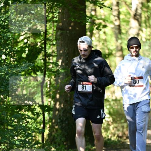 06.10.2024 - Bramfelder Halbmarathon 2024 Dr. Thomas Lammeyer http://msf.ph/oto/7339488 06.10.2024 10:33:44 Laufen 81, 80 meine-sportfotos.de