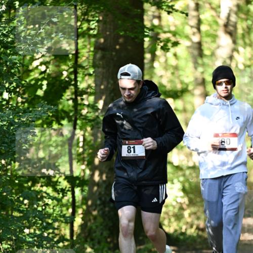 06.10.2024 - Bramfelder Halbmarathon 2024 Dr. Thomas Lammeyer http://msf.ph/oto/7339489 06.10.2024 10:33:44 Laufen 81, 80 meine-sportfotos.de
