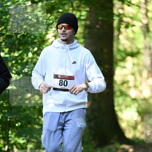 06.10.2024 - Bramfelder Halbmarathon 2024 Dr. Thomas Lammeyer http://msf.ph/oto/7339504 06.10.2024 10:33:46 Laufen 80 meine-sportfotos.de