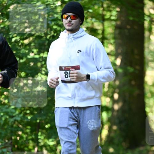 06.10.2024 - Bramfelder Halbmarathon 2024 Dr. Thomas Lammeyer http://msf.ph/oto/7339506 06.10.2024 10:33:46 Laufen 33, 86 meine-sportfotos.de