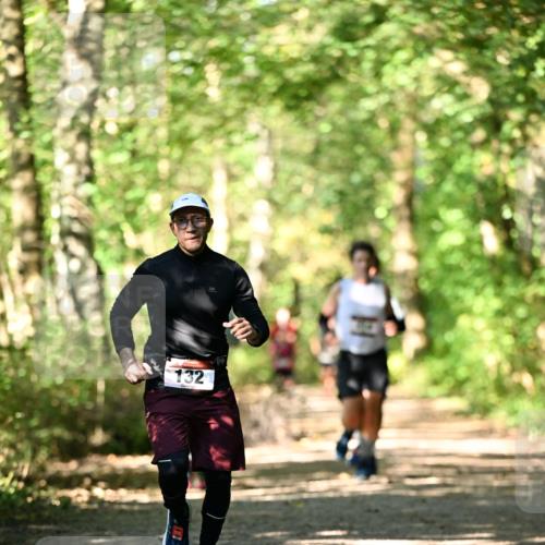 06.10.2024 - Bramfelder Halbmarathon 2024 Dr. Thomas Lammeyer http://msf.ph/oto/7339508 06.10.2024 10:34:21 Laufen 132 meine-sportfotos.de