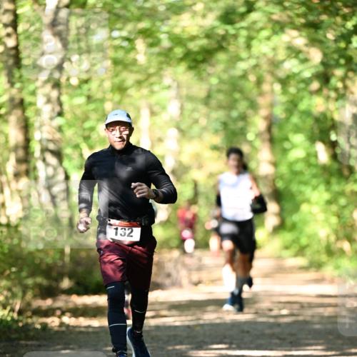 06.10.2024 - Bramfelder Halbmarathon 2024 Dr. Thomas Lammeyer http://msf.ph/oto/7339509 06.10.2024 10:34:21 Laufen 132 meine-sportfotos.de