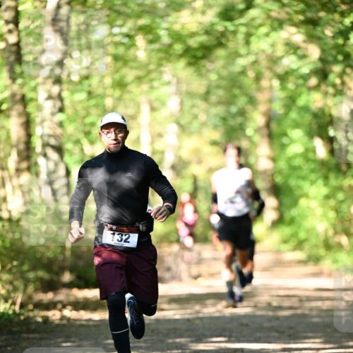06.10.2024 - Bramfelder Halbmarathon 2024 Dr. Thomas Lammeyer http://msf.ph/oto/7339510 06.10.2024 10:34:21 Laufen 132 meine-sportfotos.de