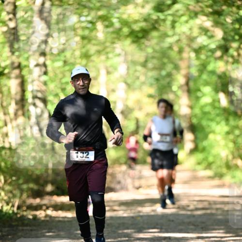 06.10.2024 - Bramfelder Halbmarathon 2024 Dr. Thomas Lammeyer http://msf.ph/oto/7339511 06.10.2024 10:34:21 Laufen 132 meine-sportfotos.de