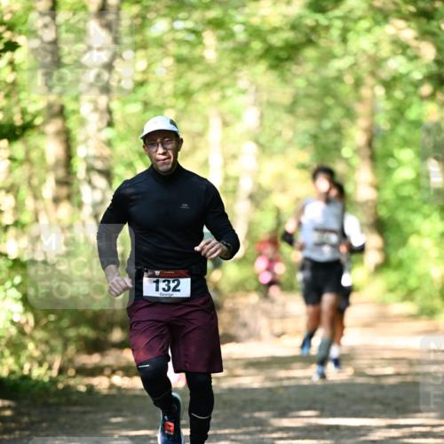 06.10.2024 - Bramfelder Halbmarathon 2024 Dr. Thomas Lammeyer http://msf.ph/oto/7339513 06.10.2024 10:34:21 Laufen 132 meine-sportfotos.de