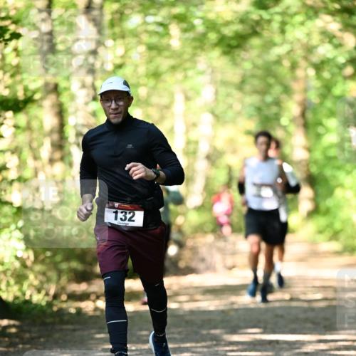 06.10.2024 - Bramfelder Halbmarathon 2024 Dr. Thomas Lammeyer http://msf.ph/oto/7339514 06.10.2024 10:34:21 Laufen 132 meine-sportfotos.de