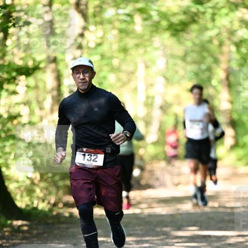 06.10.2024 - Bramfelder Halbmarathon 2024 Dr. Thomas Lammeyer http://msf.ph/oto/7339515 06.10.2024 10:34:21 Laufen 132 meine-sportfotos.de
