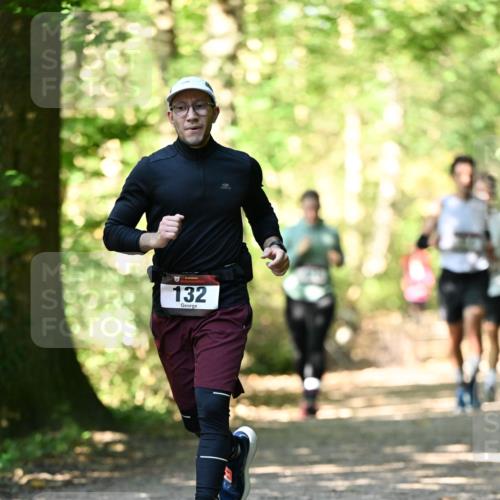 06.10.2024 - Bramfelder Halbmarathon 2024 Dr. Thomas Lammeyer http://msf.ph/oto/7339517 06.10.2024 10:34:22 Laufen 132 meine-sportfotos.de