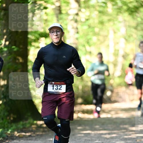 06.10.2024 - Bramfelder Halbmarathon 2024 Dr. Thomas Lammeyer http://msf.ph/oto/7339518 06.10.2024 10:34:22 Laufen 132 meine-sportfotos.de