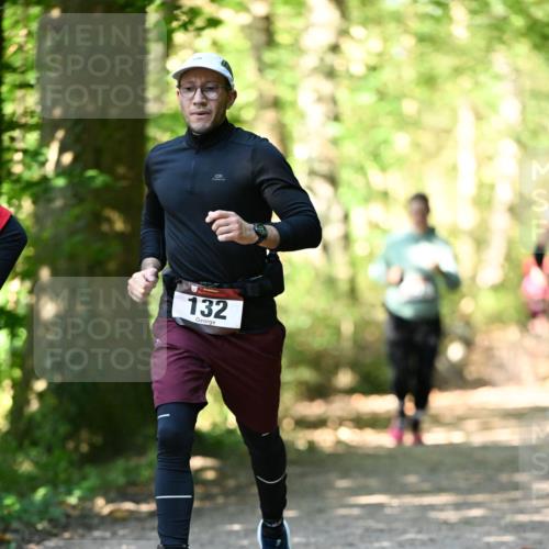 06.10.2024 - Bramfelder Halbmarathon 2024 Dr. Thomas Lammeyer http://msf.ph/oto/7339519 06.10.2024 10:34:22 Laufen 132 meine-sportfotos.de