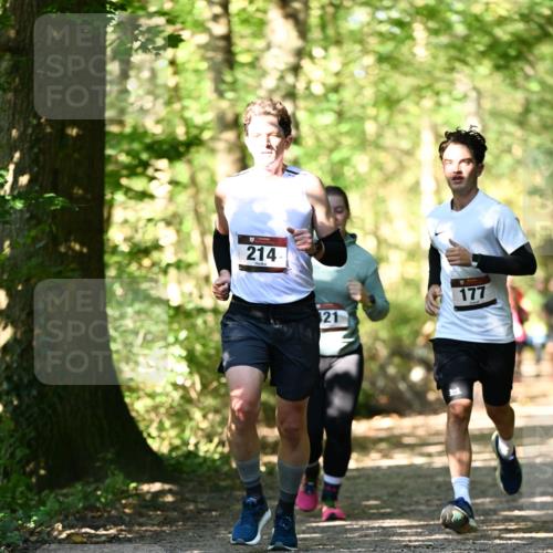 06.10.2024 - Bramfelder Halbmarathon 2024 Dr. Thomas Lammeyer http://msf.ph/oto/7339527 06.10.2024 10:34:25 Laufen 214, 21, 177 meine-sportfotos.de