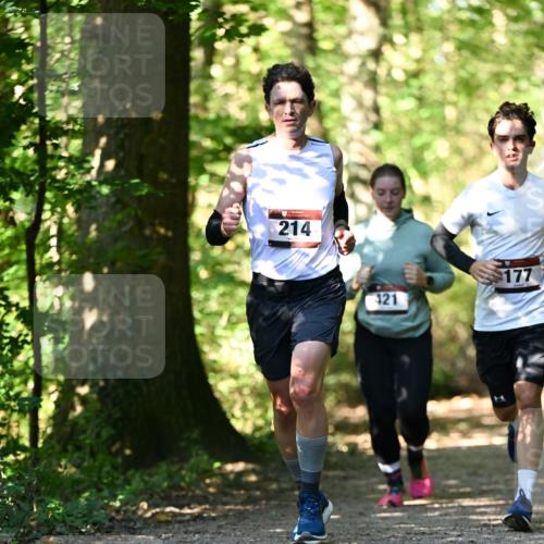 06.10.2024 - Bramfelder Halbmarathon 2024 Dr. Thomas Lammeyer http://msf.ph/oto/7339530 06.10.2024 10:34:25 Laufen 214, 421, 177 meine-sportfotos.de