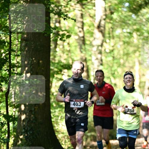 06.10.2024 - Bramfelder Halbmarathon 2024 Dr. Thomas Lammeyer http://msf.ph/oto/7339553 06.10.2024 10:34:40 Laufen 403, 38, 250 meine-sportfotos.de