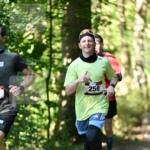 06.10.2024 - Bramfelder Halbmarathon 2024 Dr. Thomas Lammeyer http://msf.ph/oto/7339564 06.10.2024 10:34:42 Laufen 11, 250 meine-sportfotos.de