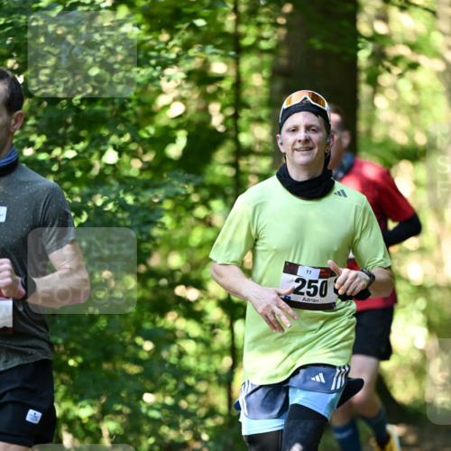 06.10.2024 - Bramfelder Halbmarathon 2024 Dr. Thomas Lammeyer http://msf.ph/oto/7339566 06.10.2024 10:34:42 Laufen 11, 250 meine-sportfotos.de