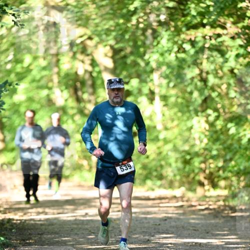 06.10.2024 - Bramfelder Halbmarathon 2024 Dr. Thomas Lammeyer http://msf.ph/oto/7339570 06.10.2024 10:35:22 Laufen 539 meine-sportfotos.de
