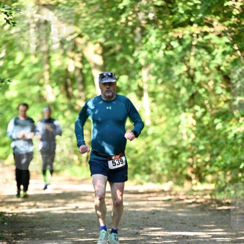 06.10.2024 - Bramfelder Halbmarathon 2024 Dr. Thomas Lammeyer http://msf.ph/oto/7339571 06.10.2024 10:35:22 Laufen 539 meine-sportfotos.de