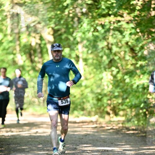 06.10.2024 - Bramfelder Halbmarathon 2024 Dr. Thomas Lammeyer http://msf.ph/oto/7339572 06.10.2024 10:35:22 Laufen 539 meine-sportfotos.de