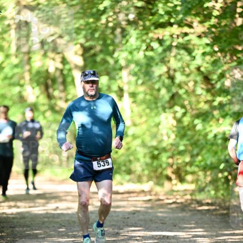 06.10.2024 - Bramfelder Halbmarathon 2024 Dr. Thomas Lammeyer http://msf.ph/oto/7339573 06.10.2024 10:35:23 Laufen 539 meine-sportfotos.de