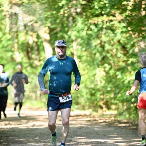 06.10.2024 - Bramfelder Halbmarathon 2024 Dr. Thomas Lammeyer http://msf.ph/oto/7339575 06.10.2024 10:35:23 Laufen 539 meine-sportfotos.de