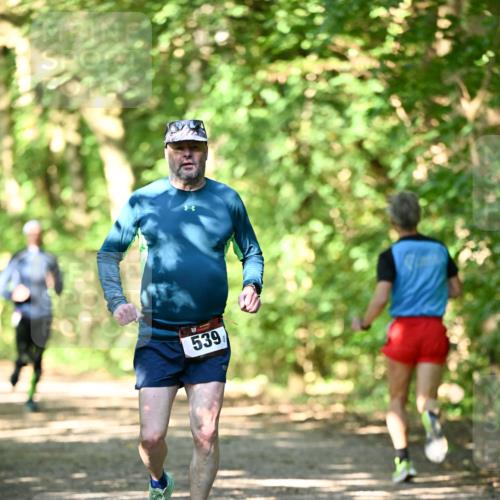 06.10.2024 - Bramfelder Halbmarathon 2024 Dr. Thomas Lammeyer http://msf.ph/oto/7339580 06.10.2024 10:35:24 Laufen 539 meine-sportfotos.de