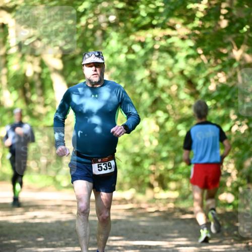 06.10.2024 - Bramfelder Halbmarathon 2024 Dr. Thomas Lammeyer http://msf.ph/oto/7339581 06.10.2024 10:35:24 Laufen 539 meine-sportfotos.de