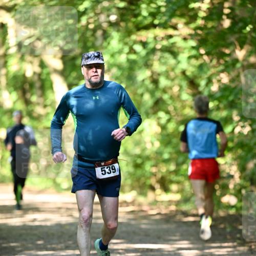 06.10.2024 - Bramfelder Halbmarathon 2024 Dr. Thomas Lammeyer http://msf.ph/oto/7339582 06.10.2024 10:35:24 Laufen 539 meine-sportfotos.de