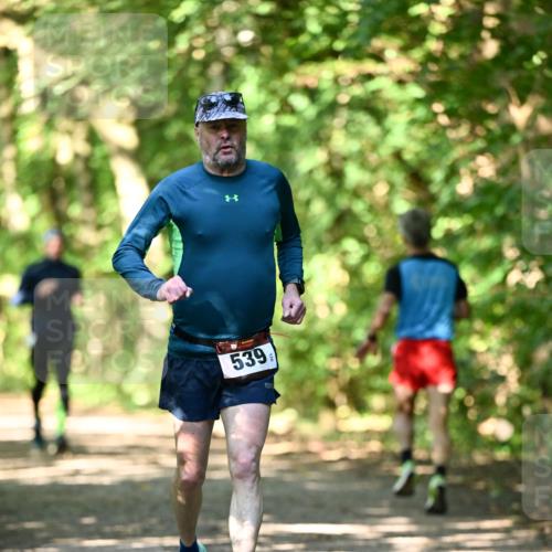 06.10.2024 - Bramfelder Halbmarathon 2024 Dr. Thomas Lammeyer http://msf.ph/oto/7339584 06.10.2024 10:35:24 Laufen 539 meine-sportfotos.de